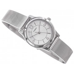 Чоловічий годинник TIMEX T2P457 Classic