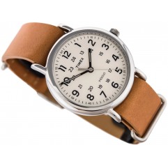 Чоловічий годинник TIMEX T2P492