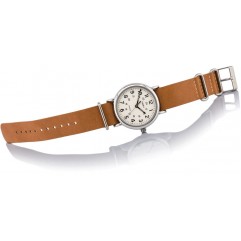Чоловічий годинник TIMEX T2P492