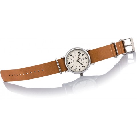 Чоловічий годинник TIMEX T2P492