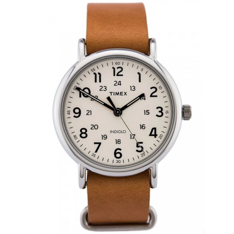 Чоловічий годинник TIMEX T2P492