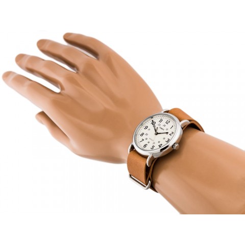 Чоловічий годинник TIMEX T2P492
