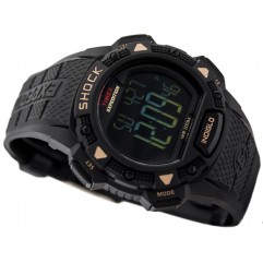 Чоловічий годинник TIMEX T49896
