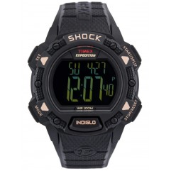 Годинник TIMEX T49896