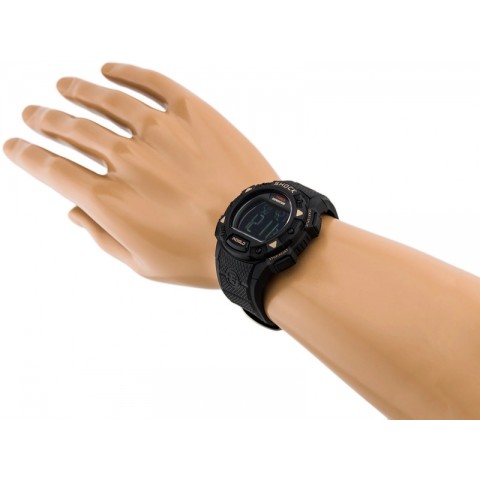 Чоловічий годинник TIMEX T49896