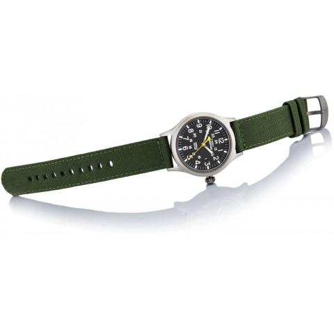 Чоловічий годинник TIMEX T49961