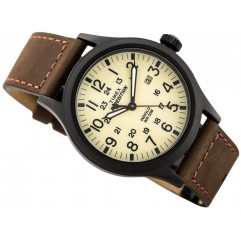 Чоловічий годинник TIMEX T49963