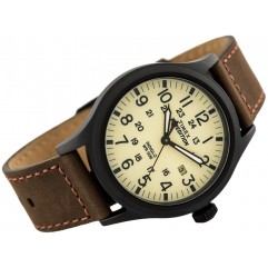 Чоловічий годинник TIMEX T49963