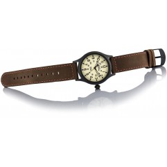 Чоловічий годинник TIMEX T49963