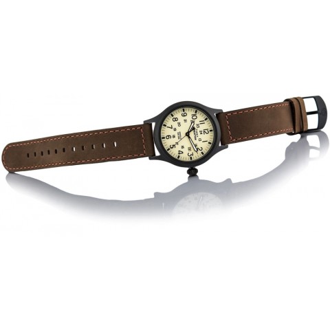 Чоловічий годинник TIMEX T49963