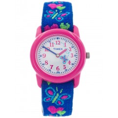 Годинник Timex Timex T89001 Kids Analog