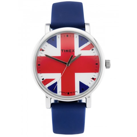 Годинник TIMEX TW2P70100