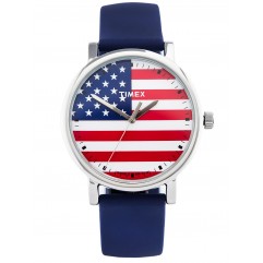 Годинник TIMEX TW2P70200
