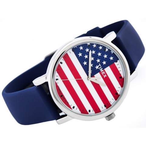 Годинник TIMEX TW2P70200