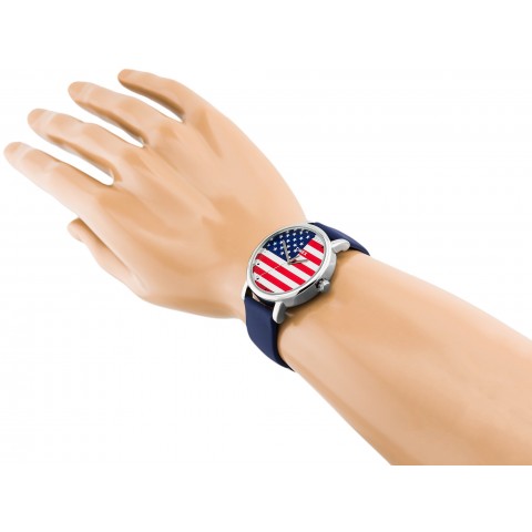 Годинник TIMEX TW2P70200