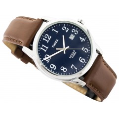 Чоловічий годинник TIMEX TW2P75900