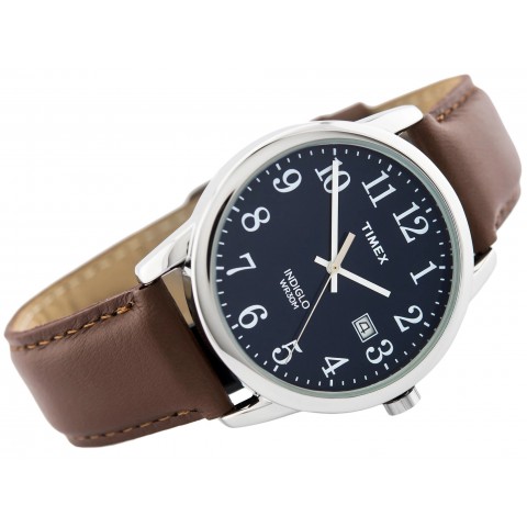 Чоловічий годинник TIMEX TW2P75900