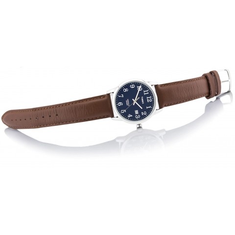 Чоловічий годинник TIMEX TW2P75900