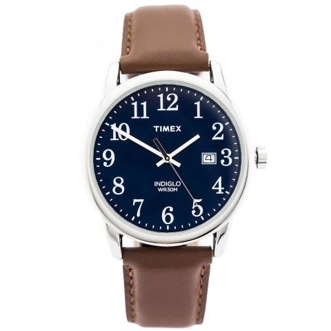 Чоловічий годинник TIMEX TW2P75900