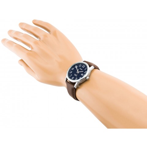Чоловічий годинник TIMEX TW2P75900