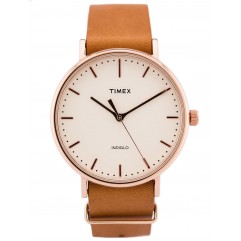 Годинник TIMEX TW2P91200
