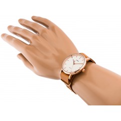 Чоловічий годинник TIMEX TW2P91200