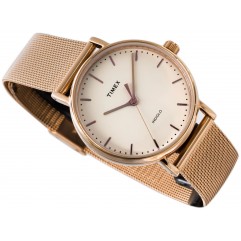 Жіночий годинник TIMEX TW2R26400