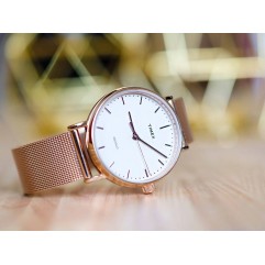 Жіночий годинник TIMEX TW2R26400