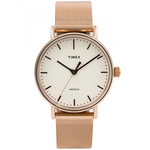 Жіночий годинник TIMEX TW2R26400
