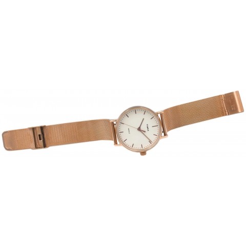 Жіночий годинник TIMEX TW2R26400