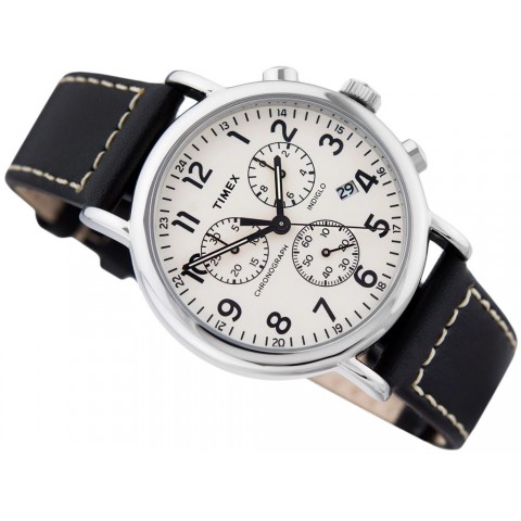 Чоловічий годинник TIMEX TW2R42800