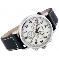 Чоловічий годинник TIMEX TW2R42800