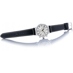 Чоловічий годинник TIMEX TW2R42800