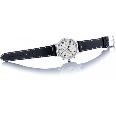 Чоловічий годинник TIMEX TW2R42800