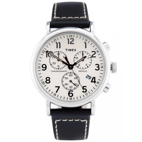 Чоловічий годинник TIMEX TW2R42800