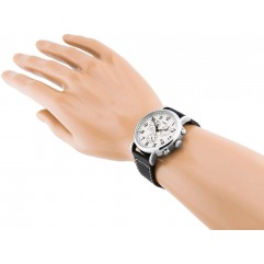 Чоловічий годинник TIMEX TW2R42800
