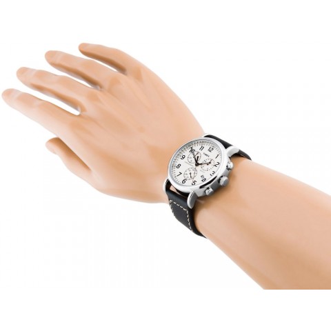 Чоловічий годинник TIMEX TW2R42800