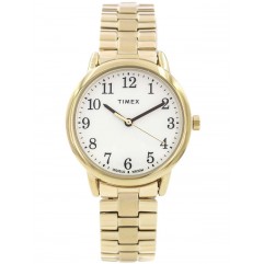 Годинник TIMEX TW2R58900 Easy Reader