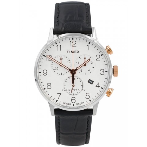 Чоловічий годинник TIMEX TW2R71700