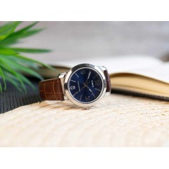 Чоловічий годинник TIMEX TW2R86800 Main Street