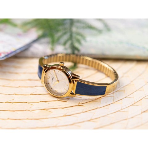 Жіночий годинник TIMEX TW2R98500