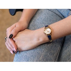 Жіночий годинник TIMEX TW2R98500