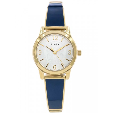 Жіночий годинник TIMEX TW2R98500