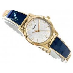 Жіночий годинник TIMEX TW2R98500