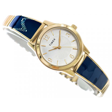 Жіночий годинник TIMEX TW2R98500