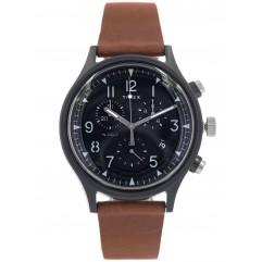 Годинник TIMEX TW2T29600 MK1 Supernova