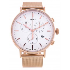 Годинник TIMEX TW2T37200 Fairfield