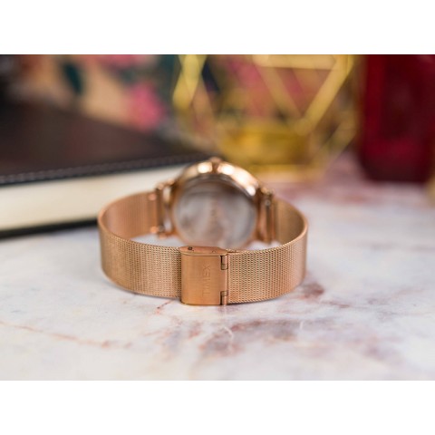 Чоловічий годинник TIMEX TW2T37200 Fairfield