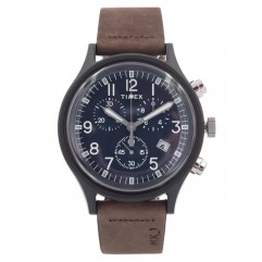 Годинник TIMEX TW2T68000