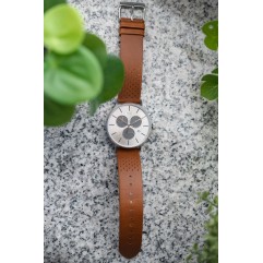 Чоловічий годинник TIMEX TW2T68700